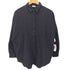 スティーブンアラン Steven Alan DOLMAN SLEEVE SHIRT レディース S