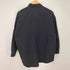 スティーブンアラン Steven Alan DOLMAN SLEEVE SHIRT レディース S