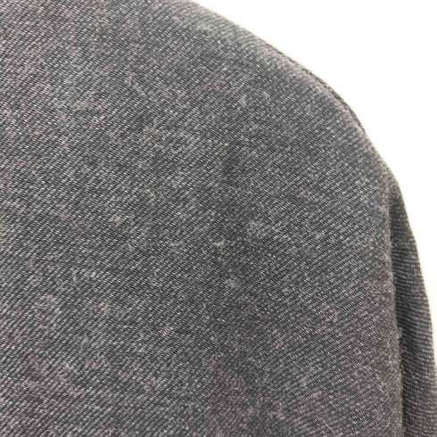 スティーブンアラン Steven Alan DOLMAN SLEEVE SHIRT レディース S