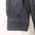 スティーブンアラン Steven Alan DOLMAN SLEEVE SHIRT レディース S