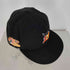 ニューエラ NEW ERA 1984サイドパッチ バンド アニマル柄 59FIFTY MLBチームロゴ刺繍 6パネルキャップ メンズ 7 1/2