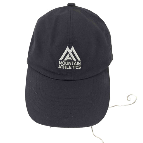 ザノースフェイス THE NORTH FACE MOUNTAIN ATHLETICS CAP メンズ FREE