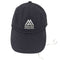 ザノースフェイス THE NORTH FACE MOUNTAIN ATHLETICS CAP メンズ FREE