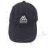 ザノースフェイス THE NORTH FACE MOUNTAIN ATHLETICS CAP メンズ FREE
