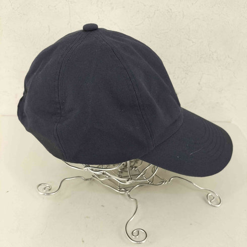 ザノースフェイス THE NORTH FACE MOUNTAIN ATHLETICS CAP メンズ FREE