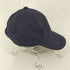 ザノースフェイス THE NORTH FACE MOUNTAIN ATHLETICS CAP メンズ FREE