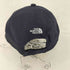 ザノースフェイス THE NORTH FACE MOUNTAIN ATHLETICS CAP メンズ FREE