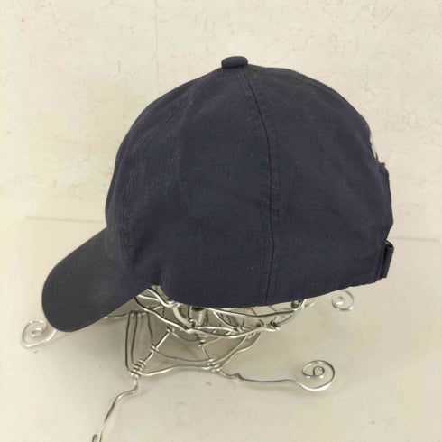 ザノースフェイス THE NORTH FACE MOUNTAIN ATHLETICS CAP メンズ FREE
