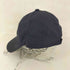 ザノースフェイス THE NORTH FACE MOUNTAIN ATHLETICS CAP メンズ FREE