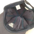 ザノースフェイス THE NORTH FACE MOUNTAIN ATHLETICS CAP メンズ FREE