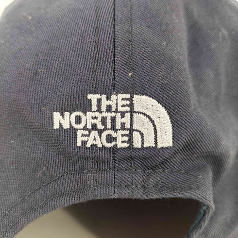 ザノースフェイス THE NORTH FACE MOUNTAIN ATHLETICS CAP メンズ FREE
