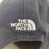ザノースフェイス THE NORTH FACE MOUNTAIN ATHLETICS CAP メンズ FREE