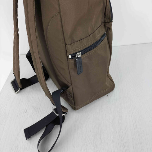 マリメッコ marimekko RATIA Metro BUDDY メトロ バックパック リュック レディース