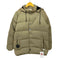 ケープハイツ cape HEIGHTS HEIGHTS LUTAK JACKET メンズ JPN:S