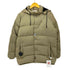 ケープハイツ cape HEIGHTS HEIGHTS LUTAK JACKET メンズ JPN:S