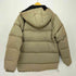 ケープハイツ cape HEIGHTS HEIGHTS LUTAK JACKET メンズ JPN:S