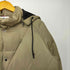 ケープハイツ cape HEIGHTS HEIGHTS LUTAK JACKET メンズ JPN:S
