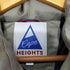 ケープハイツ cape HEIGHTS HEIGHTS LUTAK JACKET メンズ JPN:S