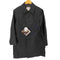 ナナミカ nanamica GORE-TEX Soutien Collar Coat ゴアテックスステンカラーコート レディース JPN:S