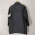 ナナミカ nanamica GORE-TEX Soutien Collar Coat ゴアテックスステンカラーコート レディース JPN:S