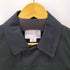 ナナミカ nanamica GORE-TEX Soutien Collar Coat ゴアテックスステンカラーコート レディース JPN:S