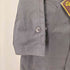 ナナミカ nanamica GORE-TEX Soutien Collar Coat ゴアテックスステンカラーコート レディース JPN:S