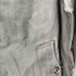 ナナミカ nanamica GORE-TEX Soutien Collar Coat ゴアテックスステンカラーコート レディース JPN:S