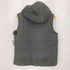 パタゴニア patagonia Los Gatos Hooded Vest レディース
