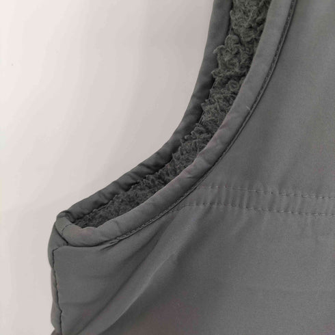 パタゴニア patagonia Los Gatos Hooded Vest レディース
