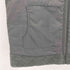 パタゴニア patagonia Los Gatos Hooded Vest レディース