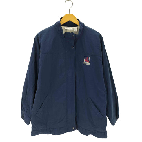 TEE-WEAR ナイロンジャケット メンズ JPN:L