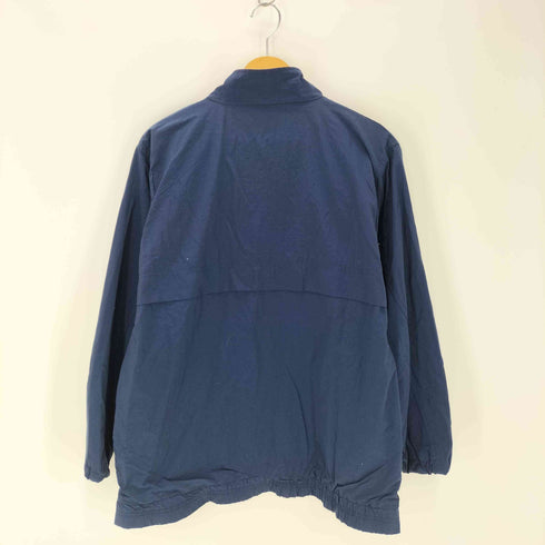 TEE-WEAR ナイロンジャケット メンズ JPN:L