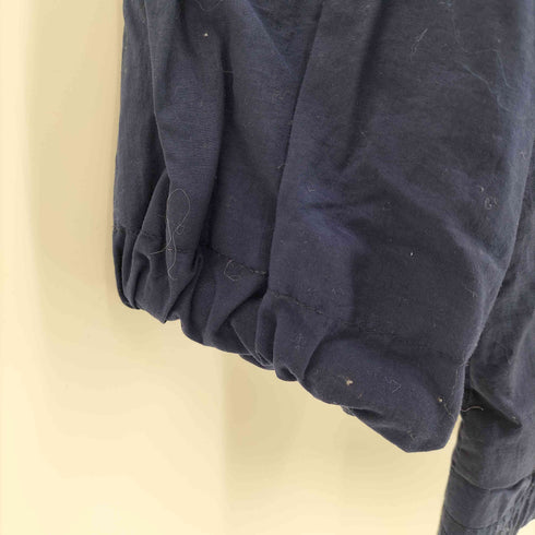 TEE-WEAR ナイロンジャケット メンズ JPN:L
