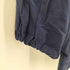TEE-WEAR ナイロンジャケット メンズ JPN:L