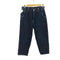 リーバイスレッド Levis RED LR RELAXED TAPER TROUSER OX RINSE メンズ W30