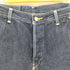 リーバイスレッド Levis RED LR RELAXED TAPER TROUSER OX RINSE メンズ W30