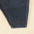 リーバイスレッド Levis RED LR RELAXED TAPER TROUSER OX RINSE メンズ W30
