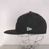 ニューエラ NEW ERA 59FIFTY NBAチームロゴ刺繍 6パネルキャップ メンズ 7 3/8