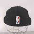 ニューエラ NEW ERA 59FIFTY NBAチームロゴ刺繍 6パネルキャップ メンズ 7 3/8