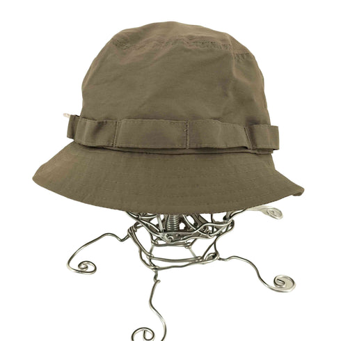 サウスツーウェストエイト SOUTH2 WEST8 Bucket Hat メンズ M