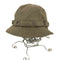 サウスツーウェストエイト SOUTH2 WEST8 Bucket Hat メンズ M
