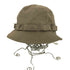 サウスツーウェストエイト SOUTH2 WEST8 Bucket Hat メンズ M