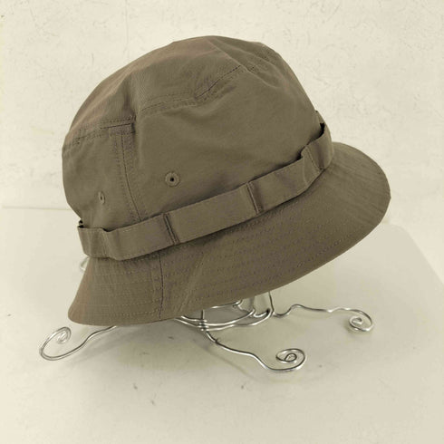 サウスツーウェストエイト SOUTH2 WEST8 Bucket Hat メンズ M