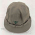 サウスツーウェストエイト SOUTH2 WEST8 Bucket Hat メンズ M