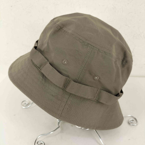 サウスツーウェストエイト SOUTH2 WEST8 Bucket Hat メンズ M