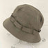 サウスツーウェストエイト SOUTH2 WEST8 Bucket Hat メンズ M