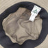 サウスツーウェストエイト SOUTH2 WEST8 Bucket Hat メンズ M