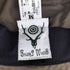サウスツーウェストエイト SOUTH2 WEST8 Bucket Hat メンズ M