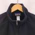 パタゴニア patagonia USA製 シンチラフリースベスト メンズ M