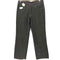 パタゴニア patagonia ORGANIC COTTON コーデュロイパンツ メンズ 32